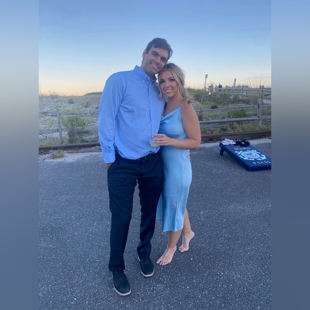 Great bridesmaid dress